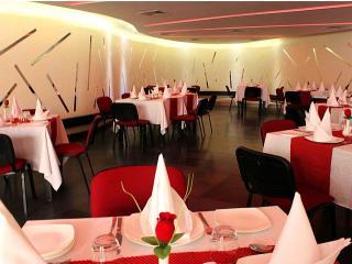 Rose Valley Orbit Hotel Siliguri Eksteriør bilde