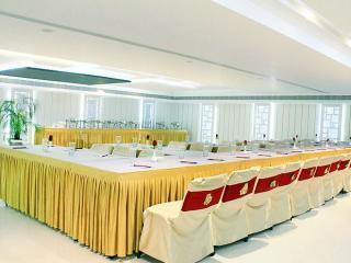 Rose Valley Orbit Hotel Siliguri Eksteriør bilde