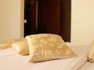 Rose Valley Orbit Hotel Siliguri Eksteriør bilde