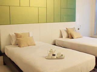 Rose Valley Orbit Hotel Siliguri Eksteriør bilde